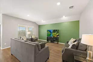 600 Chuck Wagon Dr, Josephine, TX 75189 - Photo 7