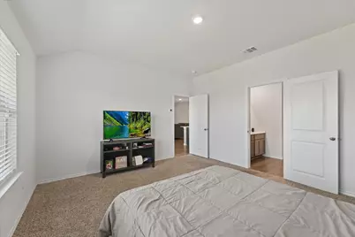 600 Chuck Wagon Drive, Josephine, TX 75189 - Photo 15