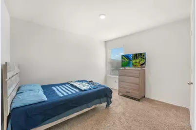 600 Chuck Wagon Drive, Josephine, TX 75189 - Photo 21