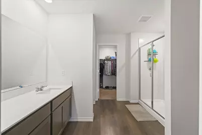 600 Chuck Wagon Drive, Josephine, TX 75189 - Photo 17