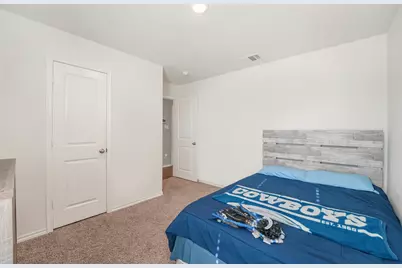 600 Chuck Wagon Drive, Josephine, TX 75189 - Photo 21