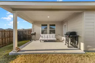 600 Chuck Wagon Dr, Josephine, TX 75189 - Photo 27