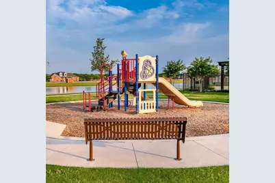 600 Chuck Wagon Drive, Josephine, TX 75189 - Photo 35