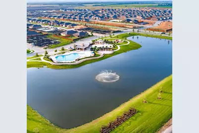 600 Chuck Wagon Drive, Josephine, TX 75189 - Photo 33