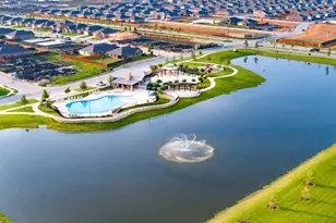 600 Chuck Wagon Dr, Josephine, TX 75189 - Photo 33