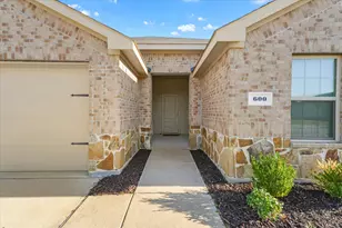 600 Chuck Wagon Dr, Josephine, TX 75189 - Photo 3