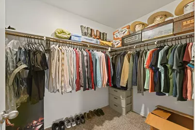 600 Chuck Wagon Drive, Josephine, TX 75189 - Photo 19