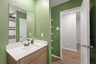 600 Chuck Wagon Drive, Josephine, TX 75189 - Photo 25