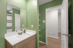 600 Chuck Wagon Dr, Josephine, TX 75189 - Photo 25