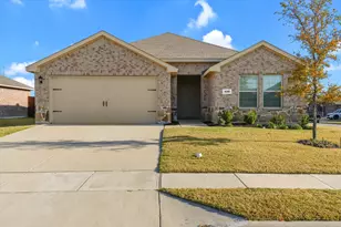 600 Chuck Wagon Dr, Josephine, TX 75189 - Photo 31