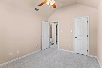 1234 Newcastle Drive, Weatherford, TX 76086 - Photo 19