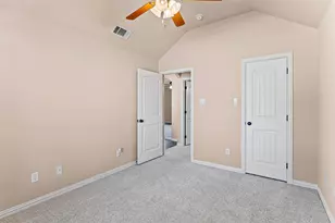 1234 Newcastle Dr, Weatherford, TX 76086 - Photo 19