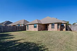 1234 Newcastle Dr, Weatherford, TX 76086 - Photo 27