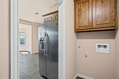 1234 Newcastle Drive, Weatherford, TX 76086 - Photo 9