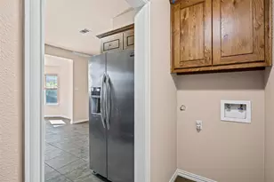 1234 Newcastle Dr, Weatherford, TX 76086 - Photo 9