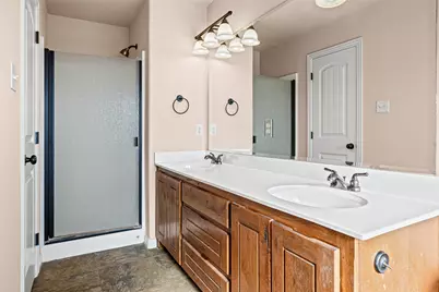 1234 Newcastle Drive, Weatherford, TX 76086 - Photo 23