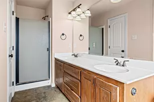 1234 Newcastle Dr, Weatherford, TX 76086 - Photo 23