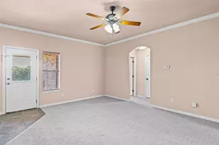 1234 Newcastle Dr, Weatherford, TX 76086 - Photo 11