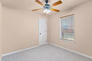 1234 Newcastle Dr, Weatherford, TX 76086 - Photo 21