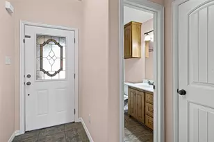 1234 Newcastle Dr, Weatherford, TX 76086 - Photo 13