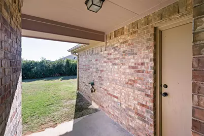 1234 Newcastle Drive, Weatherford, TX 76086 - Photo 25