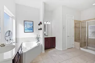 409 Verbena Ln, Frisco, TX 75036 - Photo 19