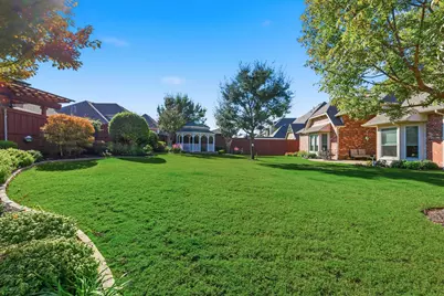 409 Verbena Lane, Frisco, TX 75036 - Photo 33