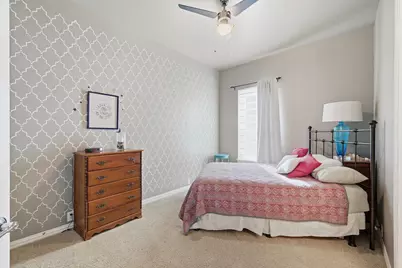 409 Verbena Lane, Frisco, TX 75036 - Photo 25