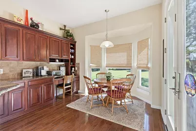 409 Verbena Lane, Frisco, TX 75036 - Photo 7