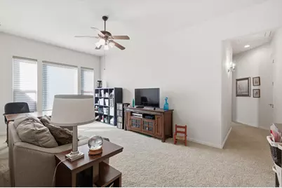 409 Verbena Lane, Frisco, TX 75036 - Photo 23