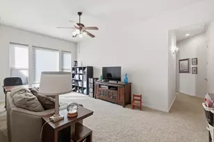 409 Verbena Ln, Frisco, TX 75036 - Photo 23