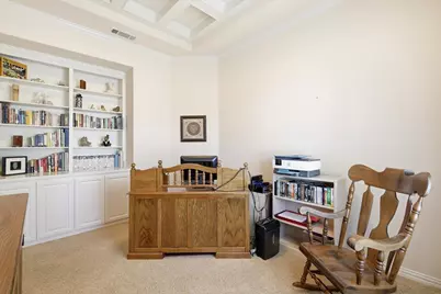 409 Verbena Lane, Frisco, TX 75036 - Photo 21