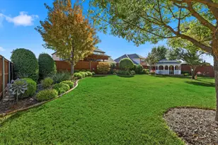 409 Verbena Ln, Frisco, TX 75036 - Photo 35