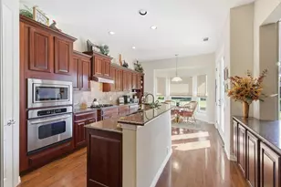 409 Verbena Ln, Frisco, TX 75036 - Photo 5