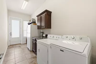 409 Verbena Lane, Frisco, TX 75036 - Photo 29