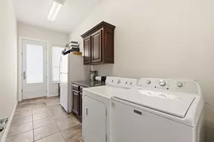 409 Verbena Ln, Frisco, TX 75036 - Photo 29