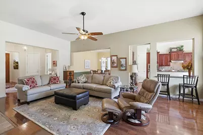 409 Verbena Lane, Frisco, TX 75036 - Photo 15