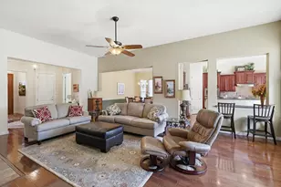 409 Verbena Ln, Frisco, TX 75036 - Photo 15