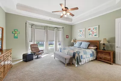 409 Verbena Lane, Frisco, TX 75036 - Photo 17