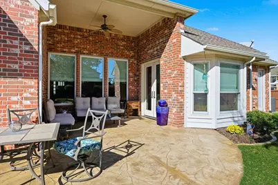 409 Verbena Lane, Frisco, TX 75036 - Photo 31