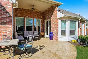 409 Verbena Ln, Frisco, TX 75036 - Photo 31