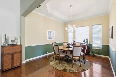 409 Verbena Lane, Frisco, TX 75036 - Photo 11