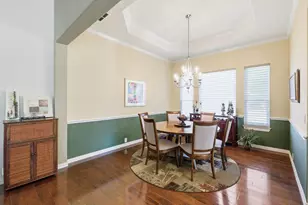 409 Verbena Ln, Frisco, TX 75036 - Photo 11