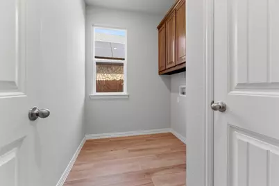 1928 Velora Drive, Haslet, TX 76052 - Photo 15