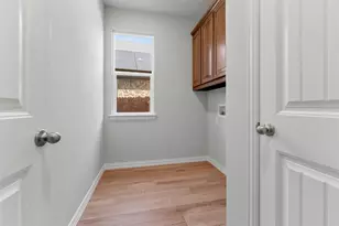 1928 Velora Dr, Haslet, TX 76052 - Photo 15