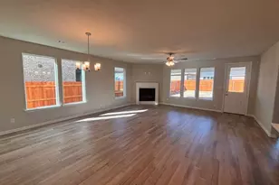 1928 Velora Dr, Fort Worth, TX 76052 - Photo 7