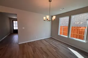 1928 Velora Dr, Fort Worth, TX 76052 - Photo 5