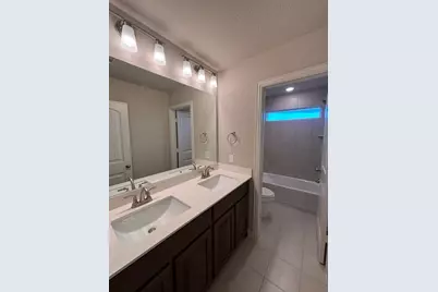 1928 Velora Drive, Fort Worth, TX 76052 - Photo 13