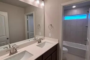 1928 Velora Dr, Fort Worth, TX 76052 - Photo 13