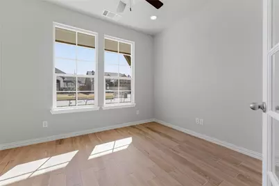 1928 Velora Drive, Haslet, TX 76052 - Photo 11